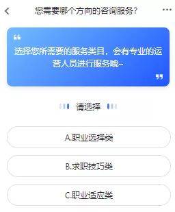 h5域名选择与注册的常见疑问,你都有哪些困惑? 第2张 h5域名选择与注册的常见疑问,你都有哪些困惑? 第2张