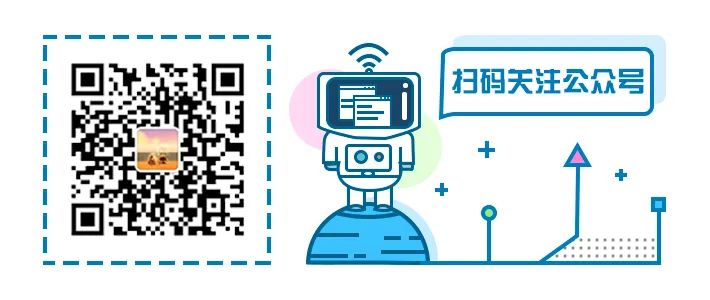 h5域名选择与注册的常见疑问,你都有哪些困惑? 第3张 h5域名选择与注册的常见疑问,你都有哪些困惑? 第3张