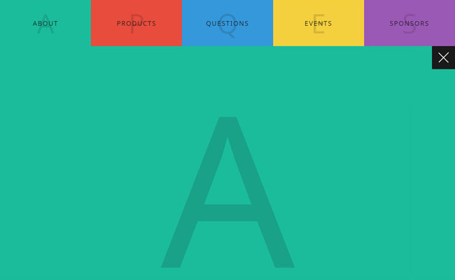 AngularJS如何实现tab选项卡?详细步骤有哪些? 第1张 AngularJS如何实现tab选项卡?详细步骤有哪些? 第1张