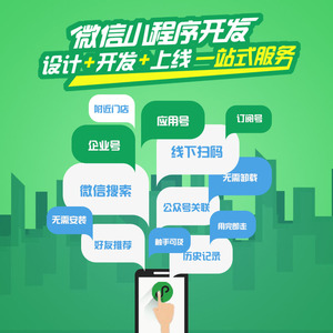 微信开发界面模板下载,免费微信开发模板哪里有? 第3张 微信开发界面模板下载,免费微信开发模板哪里有? 第3张