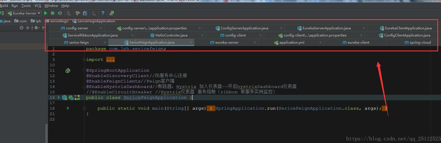 AngularJS如何实现tab选项卡?详细步骤有哪些? 第2张 AngularJS如何实现tab选项卡?详细步骤有哪些? 第2张