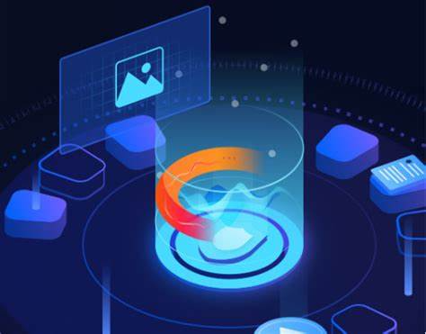 安全数据摆渡系统怎么使用?新手操作步骤有哪些? 第3张 安全数据摆渡系统怎么使用?新手操作步骤有哪些? 第3张