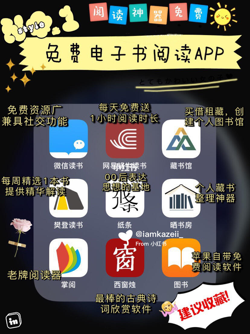 开发读书app多少钱?开发一款阅读软件需要多少费用 第1张 开发读书app多少钱?开发一款阅读软件需要多少费用 第1张