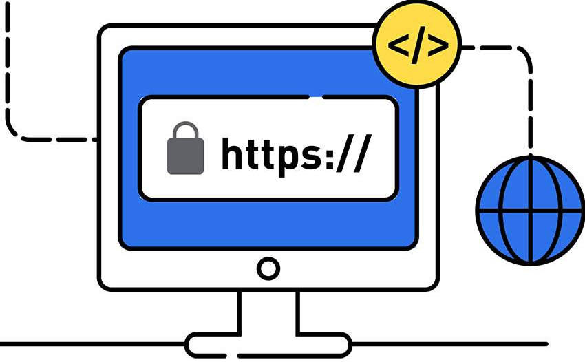 如何在网站中有效防止javascript载入,保障用户数据安全? 第3张 如何在网站中有效防止javascript载入,保障用户数据安全? 第3张
