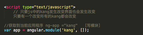Angular过滤器js如何自定义实现与性能优化? 第2张 Angular过滤器js如何自定义实现与性能优化? 第2张