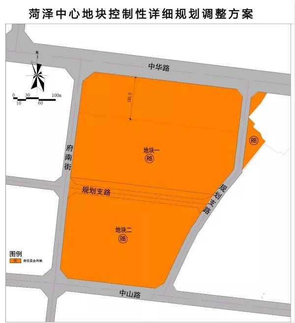 菏泽开发建设网,菏泽开发区规划最新进展,菏泽开发区项目 第1张 菏泽开发建设网,菏泽开发区规划最新进展,菏泽开发区项目 第1张