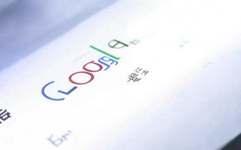 Google地图专业版连接服务器失败?原因分析与解决方法全解析 第3张 Google地图专业版连接服务器失败?原因分析与解决方法全解析 第3张
