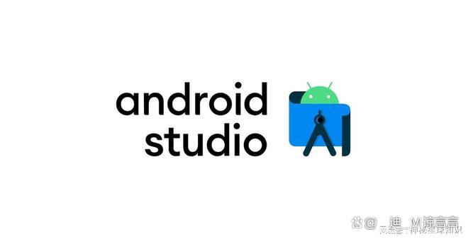 Android开发和运行的软件是什么,Android开发常用工具有哪些 第2张 Android开发和运行的软件是什么,Android开发常用工具有哪些 第2张