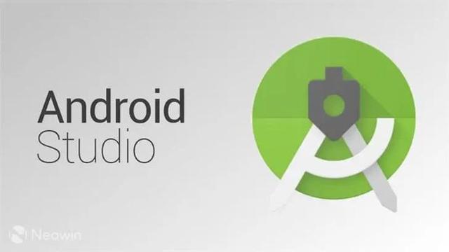 Android开发和运行的软件是什么，Android开发常用工具有哪些