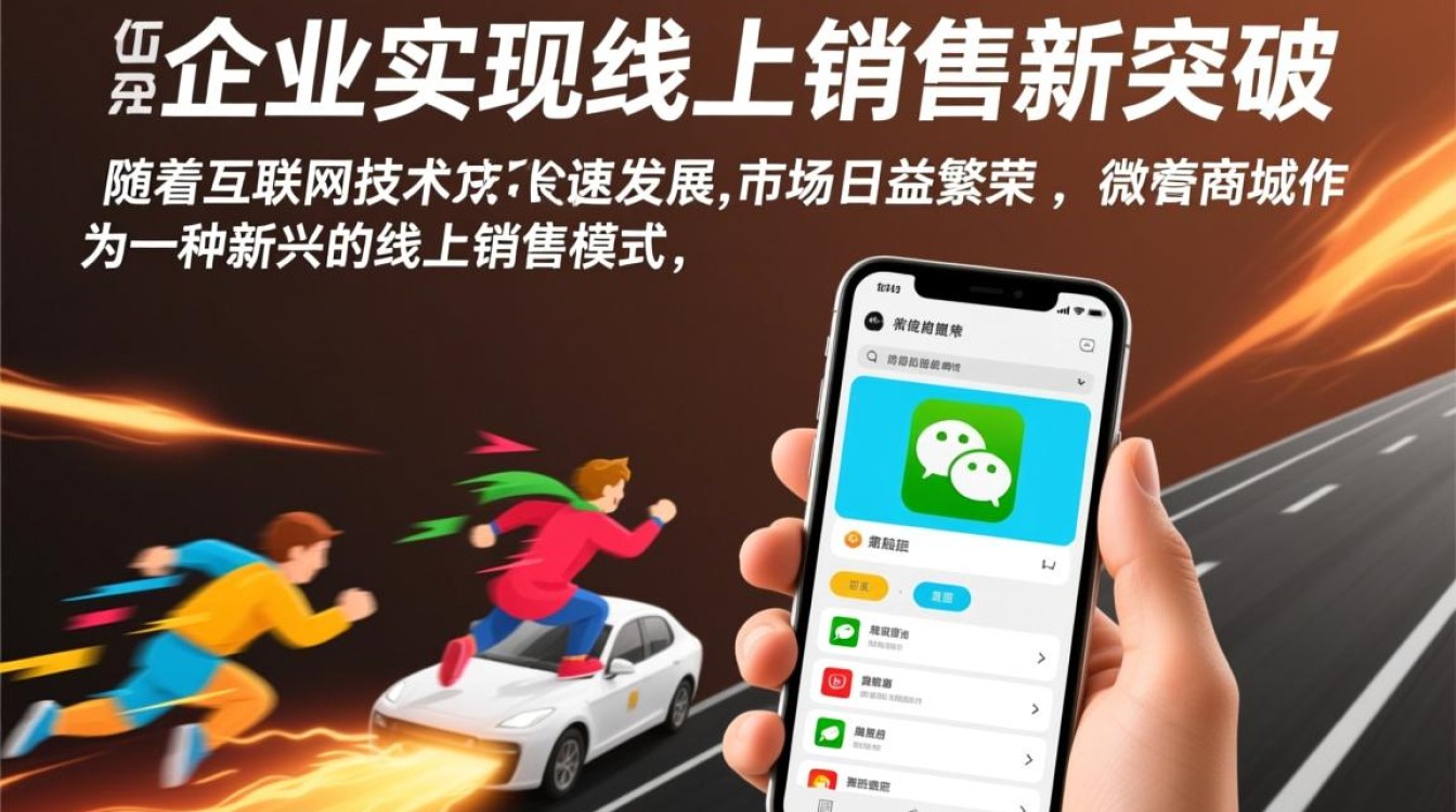 保定做微信开发找哪家公司?保定微信开发公司推荐 第2张 保定做微信开发找哪家公司?保定微信开发公司推荐 第2张