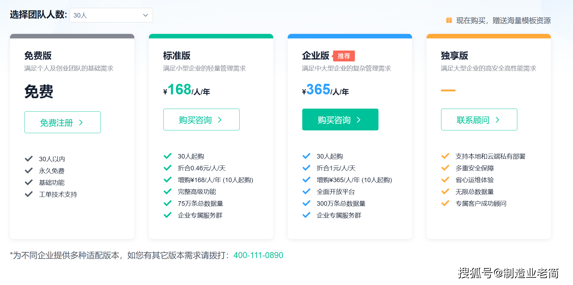 石家庄erp系统开发多少钱?石家庄企业定制erp系统费用多少 第1张 石家庄erp系统开发多少钱?石家庄企业定制erp系统费用多少 第1张
