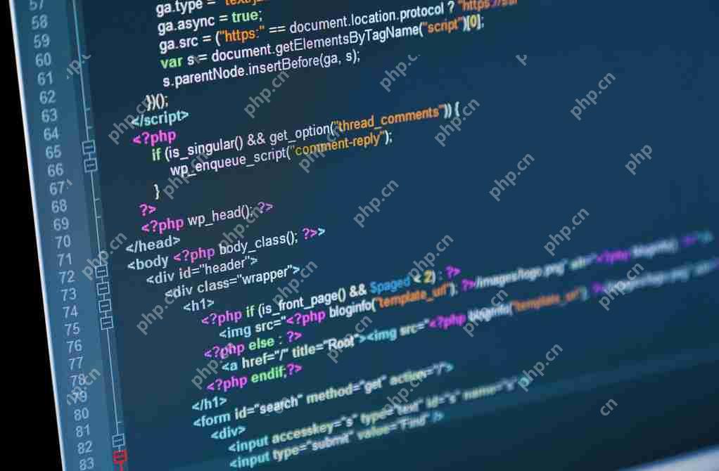 ios软件开发用什么语言？ios软件开发语言有哪些