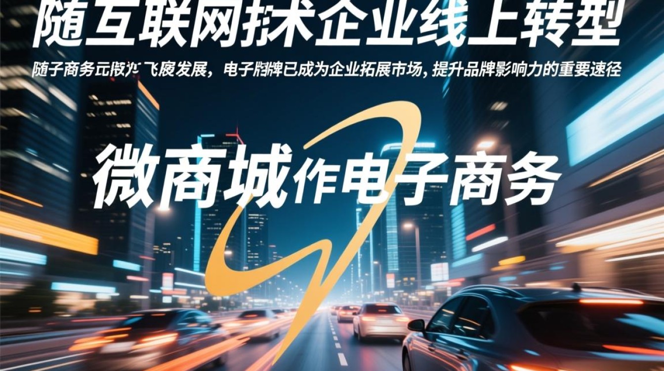 广州微商城开发哪家好?广州专业微商城定制开发公司推荐 第2张 广州微商城开发哪家好?广州专业微商城定制开发公司推荐 第2张