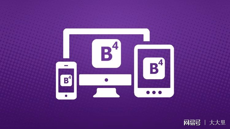 bootstrap开发手机app,bootstrap开发手机app怎么做 第2张 bootstrap开发手机app,bootstrap开发手机app怎么做 第2张
