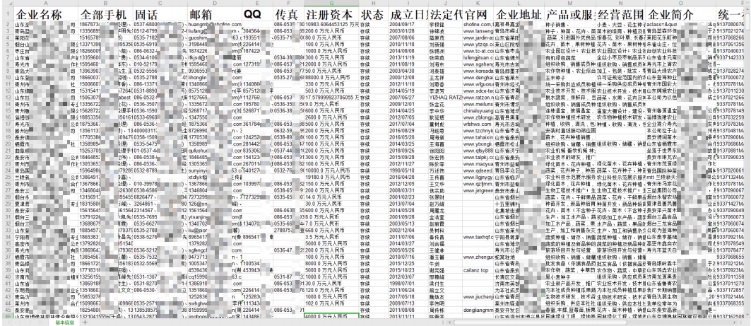 如何批量查询西部域名?掌握这些技巧让域名选择更精准高效! 第1张 如何批量查询西部域名?掌握这些技巧让域名选择更精准高效! 第1张