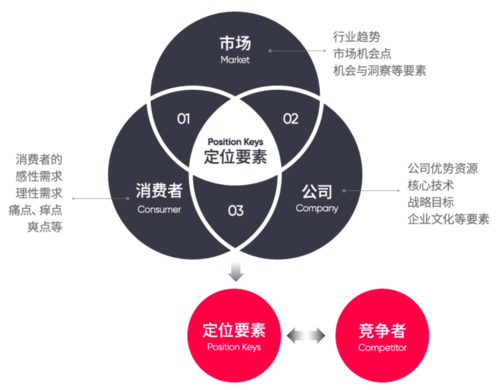 国云商城开发有限公司背后商业逻辑是什么?揭秘其市场定位与发展前景? 第3张 国云商城开发有限公司背后商业逻辑是什么?揭秘其市场定位与发展前景? 第3张