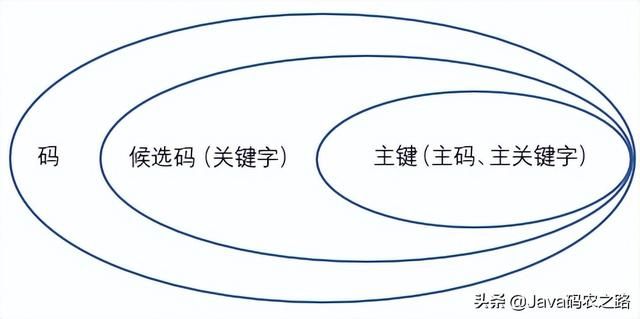 非关系型数据库为何被称为关联型?探讨其独特关联机制之谜。 第2张 非关系型数据库为何被称为关联型?探讨其独特关联机制之谜。 第2张