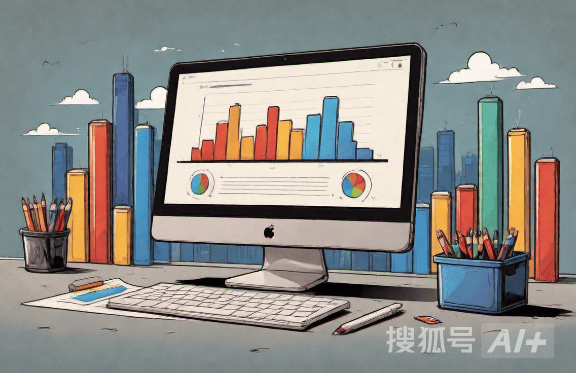 为何网站流量绕道而行?揭秘防止绕过目标网页的关闭策略? 第3张 为何网站流量绕道而行?揭秘防止绕过目标网页的关闭策略? 第3张