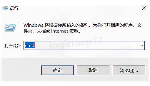 如何正确配置ADB环境?解析ADB环境配置文件的设置疑问 第1张 如何正确配置ADB环境?解析ADB环境配置文件的设置疑问 第1张