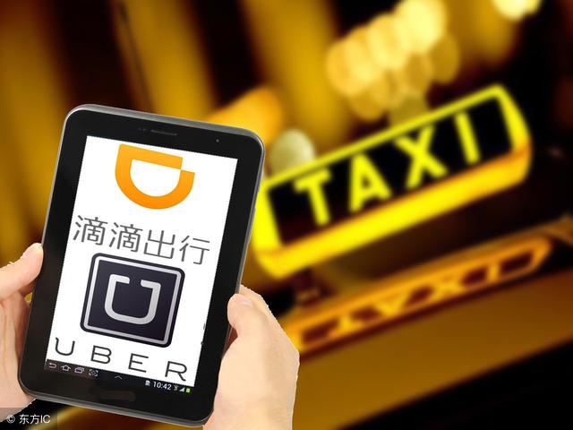 阜新市VPS租赁,为何选择我们,优势何在? 第3张 阜新市VPS租赁,为何选择我们,优势何在? 第3张