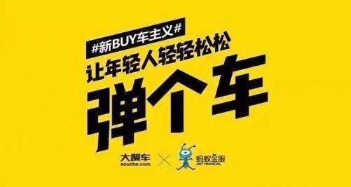 阜新市VPS租赁,为何选择我们,优势何在? 第1张 阜新市VPS租赁,为何选择我们,优势何在? 第1张