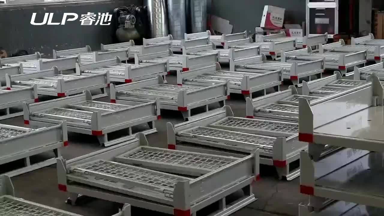 阜新市VPS租赁,为何选择我们,优势何在? 第2张 阜新市VPS租赁,为何选择我们,优势何在? 第2张