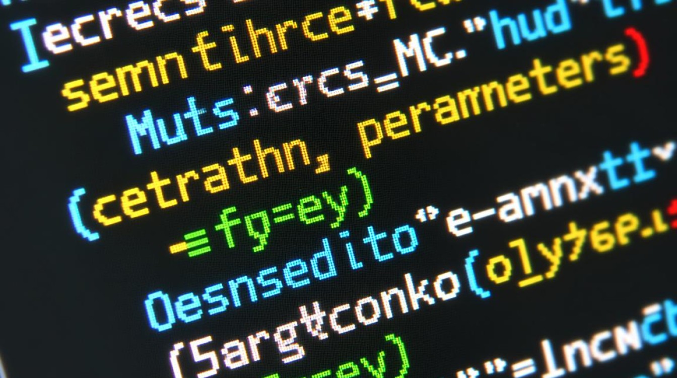 asp.net MVC下ajax参数提交不匹配,如何高效解决? 第1张 asp.net MVC下ajax参数提交不匹配,如何高效解决? 第1张