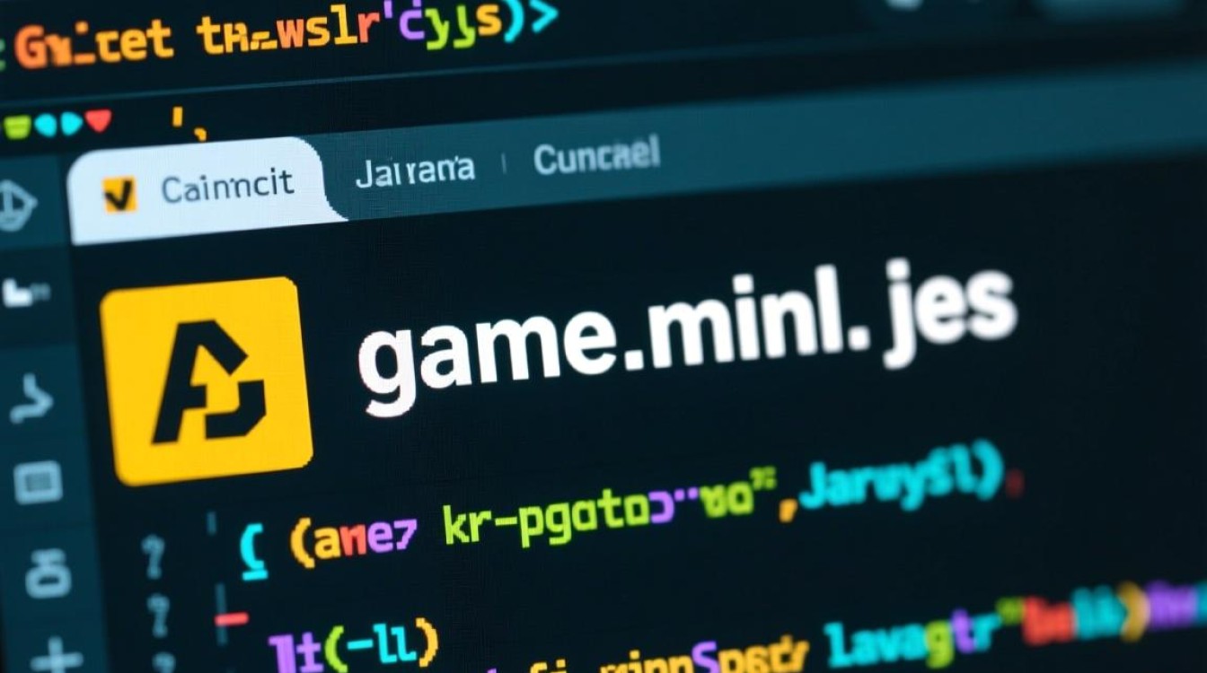 gambitjs是什么?详解其定义、核心功能与实际应用场景 第1张 gambitjs是什么?详解其定义、核心功能与实际应用场景 第1张