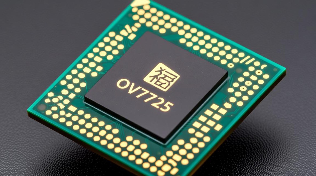 ov7725配置疑问OV7725传感器配置参数详解及常见问题解答 第2张 ov7725配置疑问OV7725传感器配置参数详解及常见问题解答 第2张