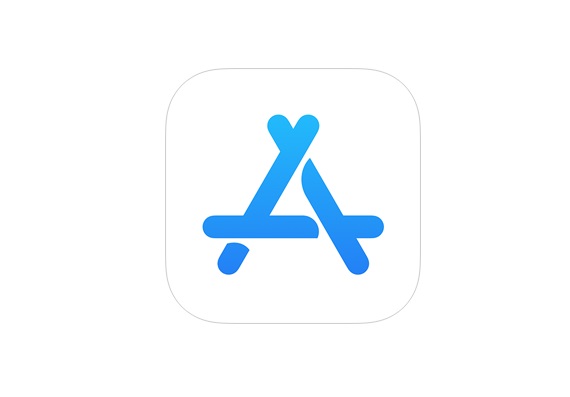 ios开发箭头图片素材哪里找?ios箭头图标免费下载高清 第1张 ios开发箭头图片素材哪里找?ios箭头图标免费下载高清 第1张