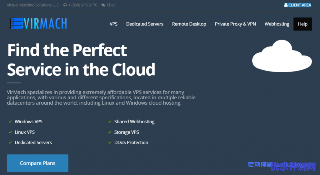 Cloudflare圣何塞IPv6怎么样?母亲节特惠22折团购进行中! 第2张 Cloudflare圣何塞IPv6怎么样?母亲节特惠22折团购进行中! 第2张