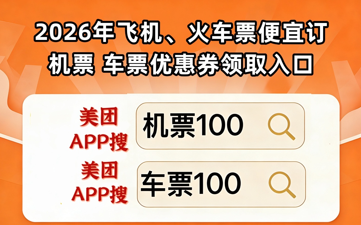 Bluehost哥伦比亚VPS哪里便宜?| 15元起低价VPS优惠 第3张 Bluehost哥伦比亚VPS哪里便宜?| 15元起低价VPS优惠 第3张
