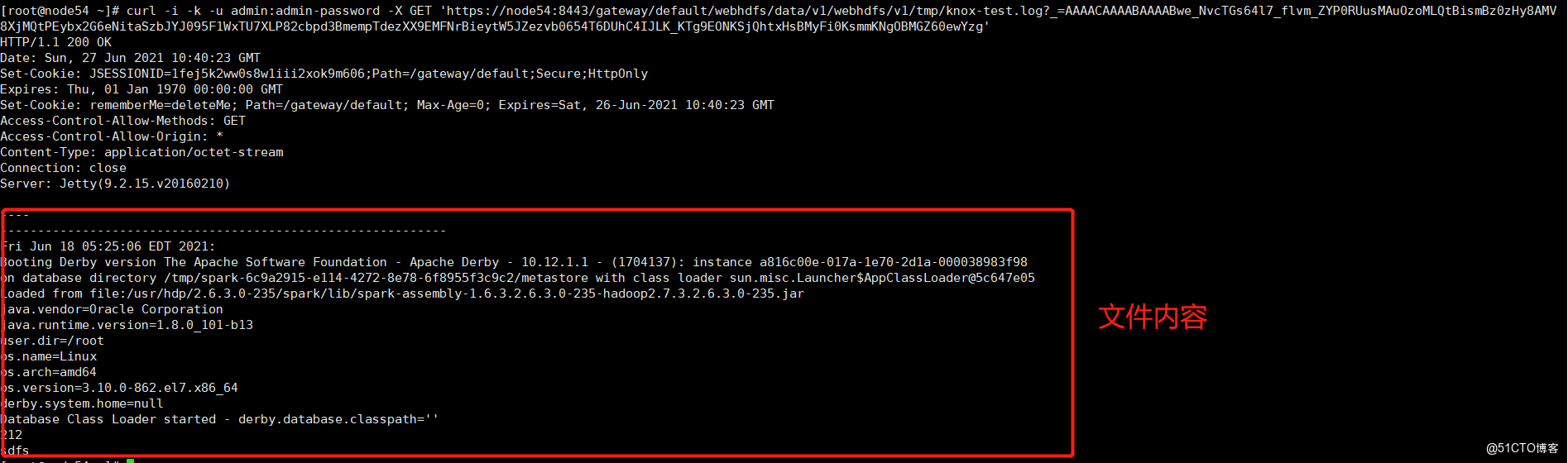 如何获取原始URL,ASP.NET URL重写方法详解 第3张 如何获取原始URL,ASP.NET URL重写方法详解 第3张