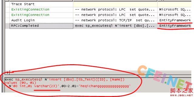 ASP.NET发邮件遇到配置难题?C代码示例与SMTP设置步骤详解 第1张 ASP.NET发邮件遇到配置难题?C代码示例与SMTP设置步骤详解 第1张