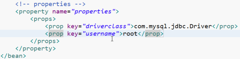 AngularJS页面跳转Route实例代码如何配置与使用? 第1张 AngularJS页面跳转Route实例代码如何配置与使用? 第1张