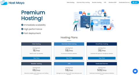 HostCram续费有优惠吗?老用户专享72折多年付更省 第2张 HostCram续费有优惠吗?老用户专享72折多年付更省 第2张