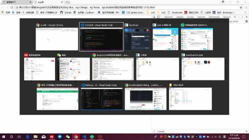 AngularJS如何实现多选框的选中状态记录与数据绑定? 第1张 AngularJS如何实现多选框的选中状态记录与数据绑定? 第1张