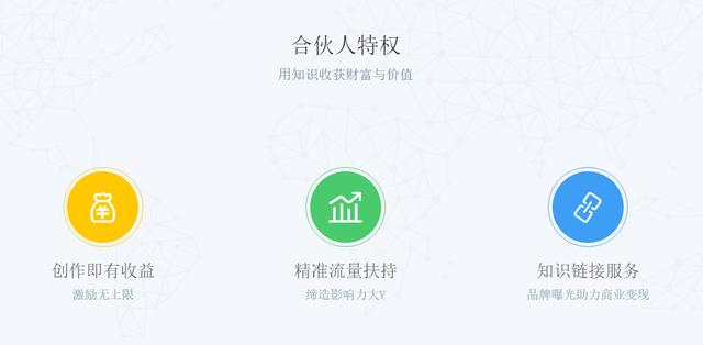 私人兼职做网站开发,个人接私活做网站靠谱吗,个人兼职开发网站平台 第1张 私人兼职做网站开发,个人接私活做网站靠谱吗,个人兼职开发网站平台 第1张