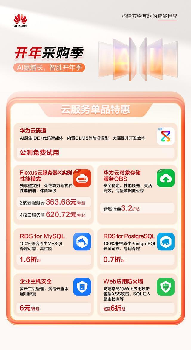 Cloudflare企业优惠怎么买最划算?43台起批39折+8核4G专享价 第2张 Cloudflare企业优惠怎么买最划算?43台起批39折+8核4G专享价 第2张