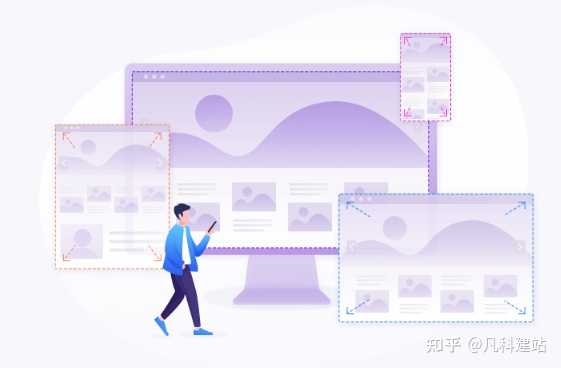 网站开发相关网站怎么做？网站开发公司哪家好