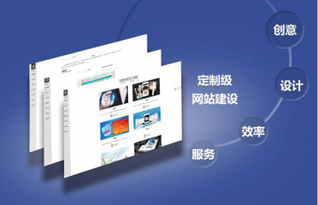 网站开发相关网站怎么做?网站开发公司哪家好 第2张 网站开发相关网站怎么做?网站开发公司哪家好 第2张