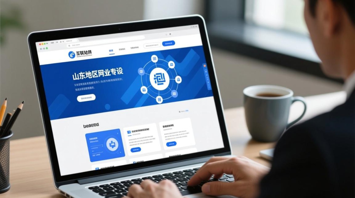 山东网站开发策划怎么做?山东网站开发公司哪家强 第1张 山东网站开发策划怎么做?山东网站开发公司哪家强 第1张