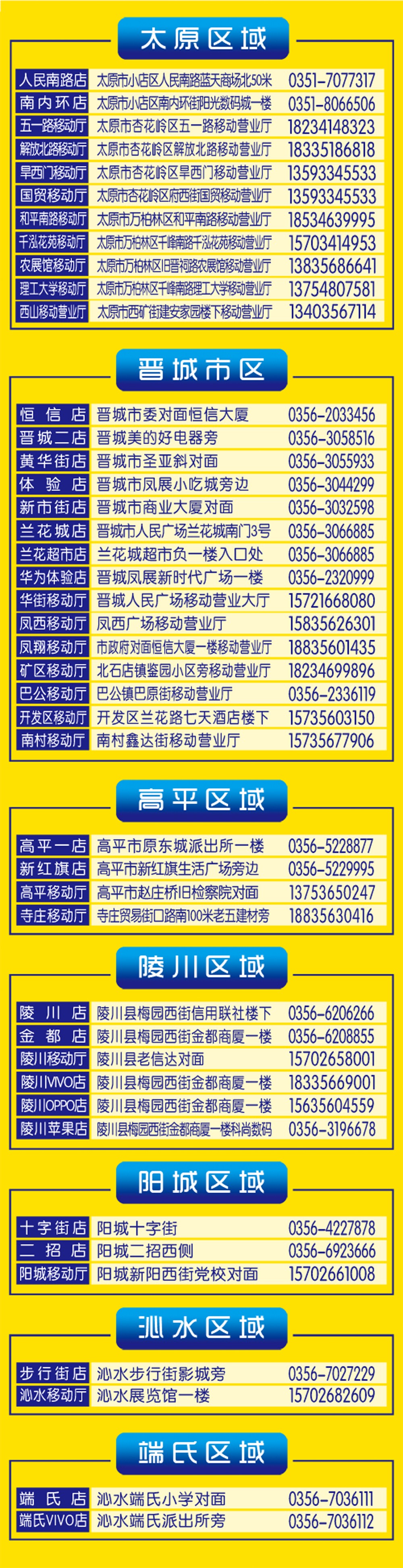 双11VPS哪家送流量多?SparkVPS购机送342G! 第2张 双11VPS哪家送流量多?SparkVPS购机送342G! 第2张