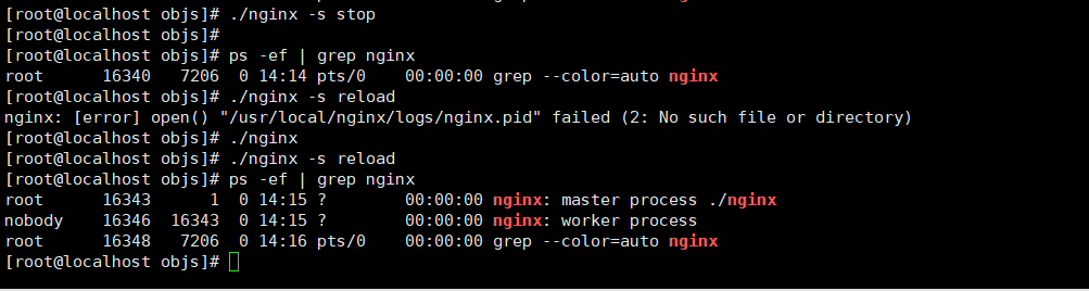 Linux下Nginx如何正确配置域名?详细步骤及注意事项有哪些? 第1张 Linux下Nginx如何正确配置域名?详细步骤及注意事项有哪些? 第1张