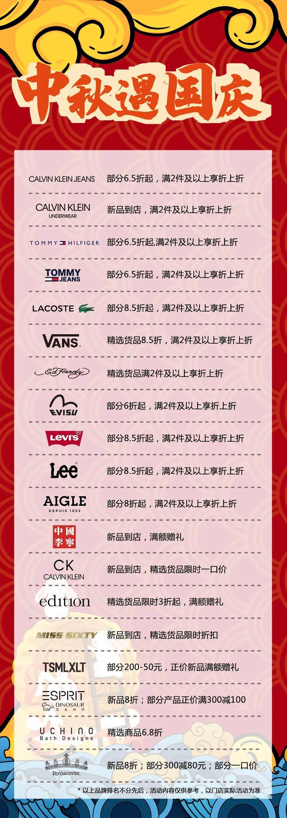 HostPapa周年大促优惠如何?最新78折国庆狂欢促销信息 第1张 HostPapa周年大促优惠如何?最新78折国庆狂欢促销信息 第1张