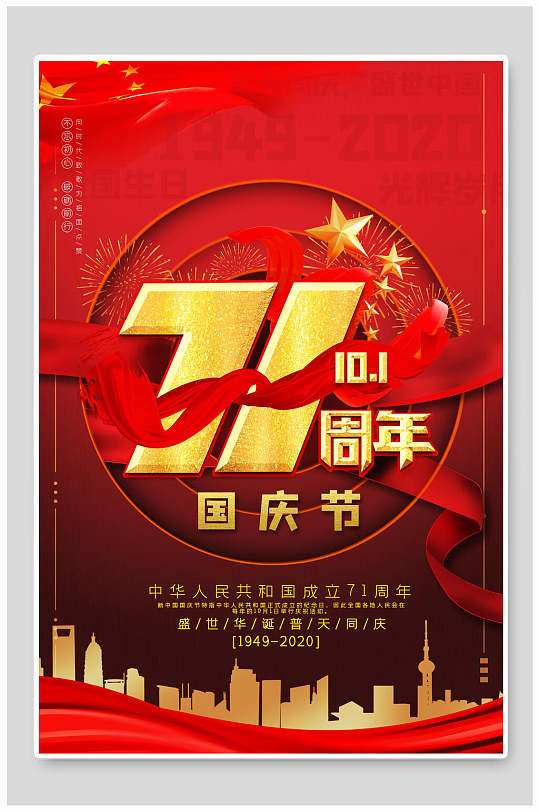 HostPapa周年大促优惠如何?最新78折国庆狂欢促销信息 第3张 HostPapa周年大促优惠如何?最新78折国庆狂欢促销信息 第3张