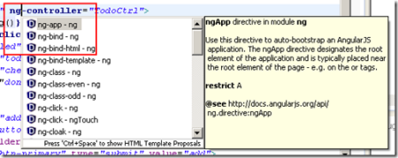 AngularJS如何监视Scope变量并外部调用其方法? 第2张 AngularJS如何监视Scope变量并外部调用其方法? 第2张