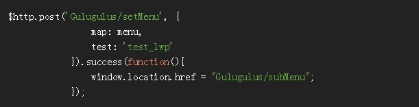 AngularJS IE下数据缓存不更新怎么办?解决方法是什么? 第3张 AngularJS IE下数据缓存不更新怎么办?解决方法是什么? 第3张