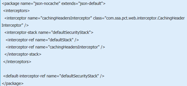AngularJS IE下数据缓存不更新怎么办?解决方法是什么? 第1张 AngularJS IE下数据缓存不更新怎么办?解决方法是什么? 第1张