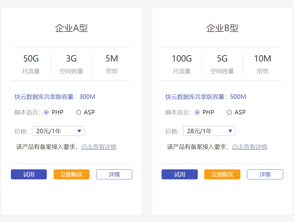 景安旗舰VPS团购28折是真的吗?8人拼团云服务器低价特惠 第2张 景安旗舰VPS团购28折是真的吗?8人拼团云服务器低价特惠 第2张